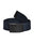 Blaklader 4034 Belt Dark navy blue