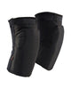 Blacklader 4067 Knee protection type 1 black slip on