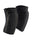 Blaklader 4067 Knee protection type 1 black slip on