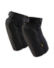 Blacklader 4067 Knee protection type 1 black slip on