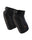 Blaklader 4067 Knee protection type 1 black slip on