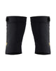 Blacklader 4067 Knee protection type 1 black slip on