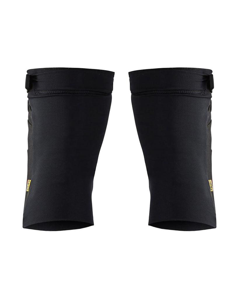Blacklader 4067 Knee protection type 1 black slip on