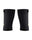 Blaklader 4067 Knee protection type 1 black slip on