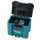 Makita MD00000001 Carry Toolbox