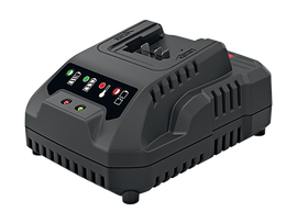 Flex 18v battery charger ca18.0-ld 483745