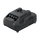 Flex 18v battery charger ca18.0-ld 483745