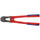 KNIPEX 71 72 460 Bolt Cutters, 460mm