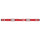 Milwaukee LEVEL REDSTICK Backbone 120Mag 4932459069