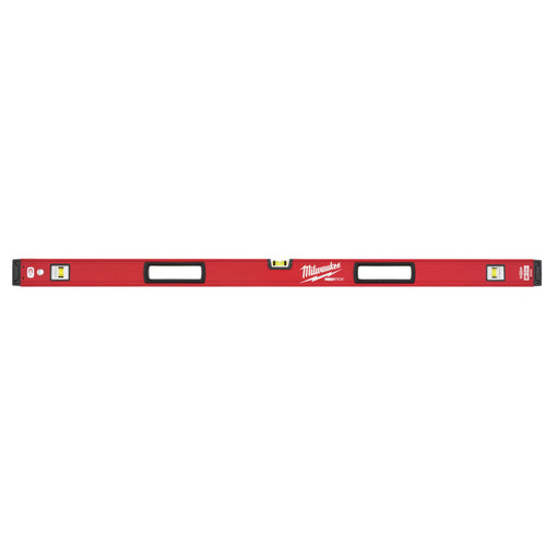 Milwaukee LEVEL REDSTICK Backbone 120Mag 4932459069