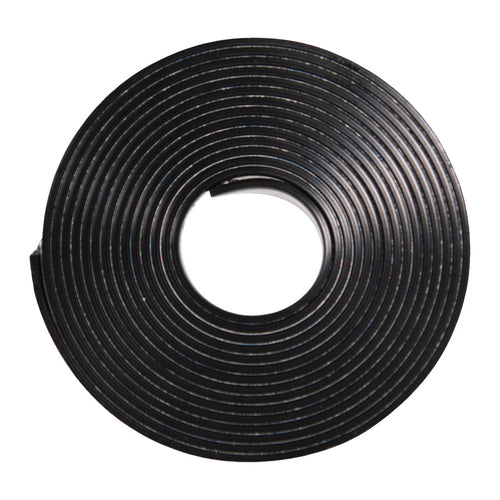 Milwaukee PSA-5 Low Friction Strip for guide rails 4932479072