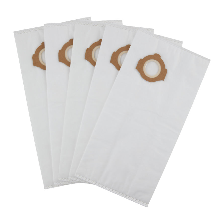 4932479807 Fleece Filter Bag - 5pcs