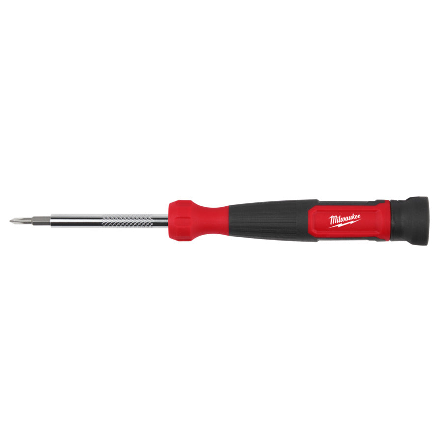 Multi bit on sale