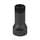 M18ONEFLT-HT Hucktainer Housing adapter 4932492476