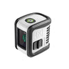Kapro 842G PROLASER® BAMBINO™ Pocket Laser Level