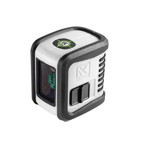 Kapro 842G PROLASER® BAMBINO™ Pocket Laser Level