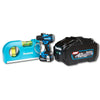 Makita P-84816 2025 christmas Advent Calendar