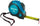 Makita p-72986 8m tape measure