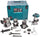 Makita DRT50ZJX3 18V LXT Brushless Router Trimmer with 4 Base Assemblies + Makpac Case