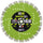 Site tuff dp14503 STC-15 300X2.8X15X20 concrete blade