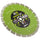 Site tuff dp14503 STC-15 300X2.8X15X20 concrete blade
