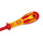 Ck tools T49142-2 Dextro VDE Screwdriver PH2x100