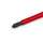 Ck tools T49142-2 Dextro VDE Screwdriver PH2x100