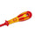 Ck tools T49144-030 Dextro VDE Screwdriver SLP 3.0x100