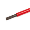 Ck tools T49144-035 Dextro VDE Screwdriver SLP 3.5x100