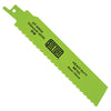Site tuff ST-RB S926CHF 152MM 5PK HEAVY DUTY METAL RECIP BLADE GT42034