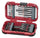 Teng Tools TBBSI27 27 Pc Impact Bit Set
