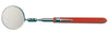 Teng Tools 581TMI Telescopic Inspection Mirror