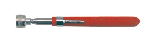 Teng 581TMP Telescopic Magnetic Pick Up Tool