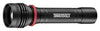 Teng Tools 584N Rechargeable LED flashlight 1200 lm