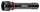 Teng Tools 584N Rechargeable LED flashlight 1200 lm