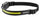 Teng tool 586D Rechargeable LED headlamp 350 lm