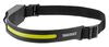 Teng tool 586D Rechargeable LED headlamp 350 lm