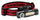 Teng Tools 586N Rechargeable multi-purpose LED headlamp 400 lm