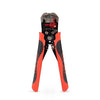 CK tools T3943 Automatic Wire Stripper Pro