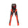 CK tools T3943 Automatic Wire Stripper Pro