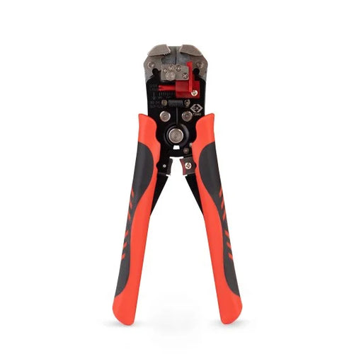 CK tools T3943 Automatic Wire Stripper Pro