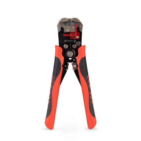 CK tools T3943 Automatic Wire Stripper Pro