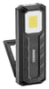 Teng Tools 588N Rechargeable LED worklight 1000 lm