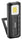 Teng Tools 588N Rechargeable LED worklight 1000 lm
