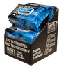 UltraGrime® Box of 6 x Pro: Multiuse 100 pack XXl wipes 5900x6