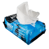 UltraGrime® Pro: Multiuse 100 pack XXl wipes 5900