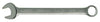 Teng Tools 600130 Combination Spanner AF 15/16"