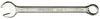 Teng Tools 600528 Combination Spanner Metric 28mm