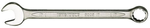 Teng Tools 600528 Combination Spanner Metric 28mm