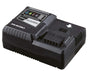 Hitachi UC36YSL 36V Sliding Battery Charger